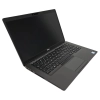 Dell Latitude 5400 i5-8265U 16GB 256SSD 14